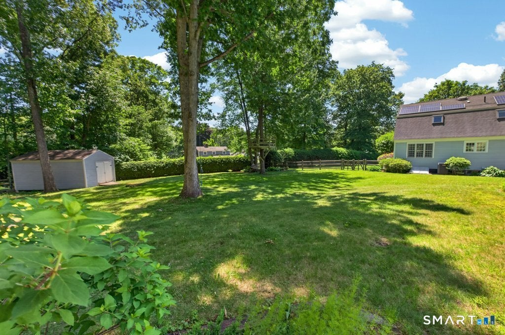 40 Southshire Drive