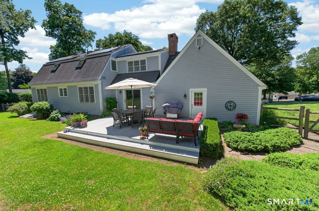 40 Southshire Drive