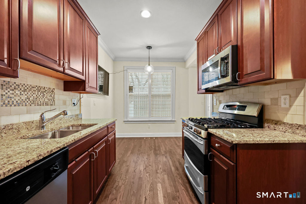 41 Park Place Circle 41