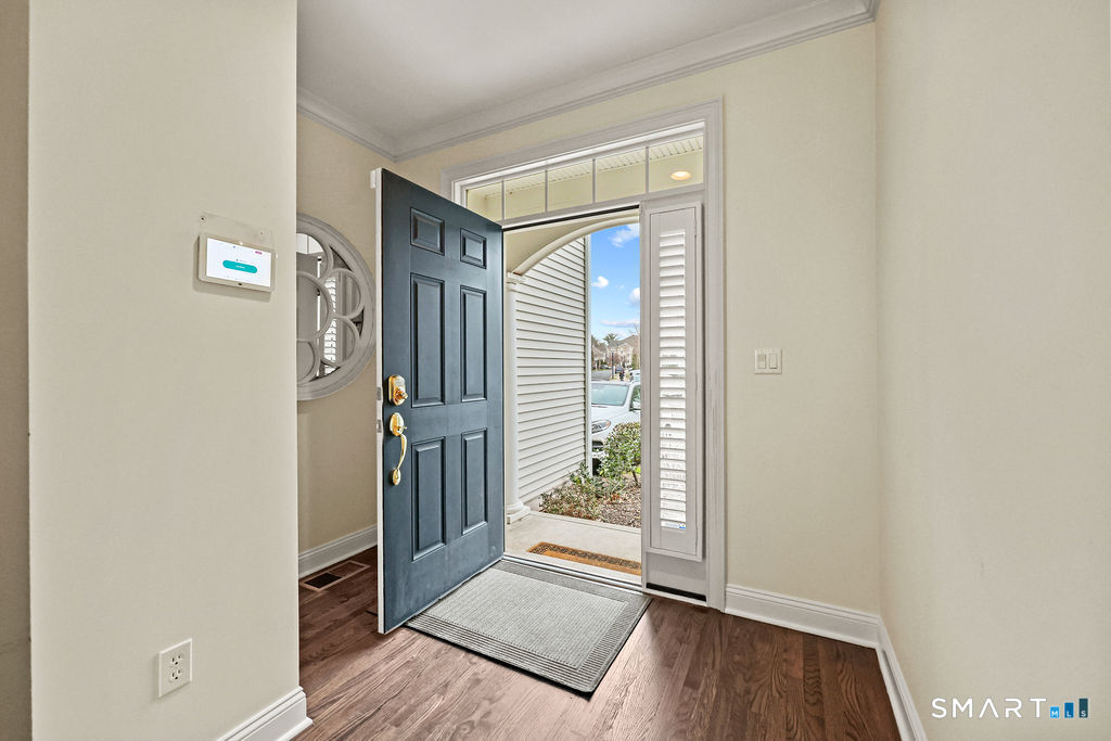 41 Park Place Circle 41