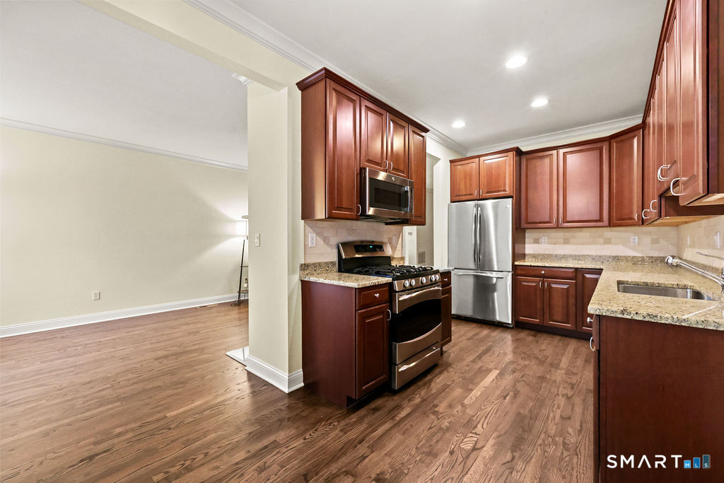 41 Park Place Circle 41