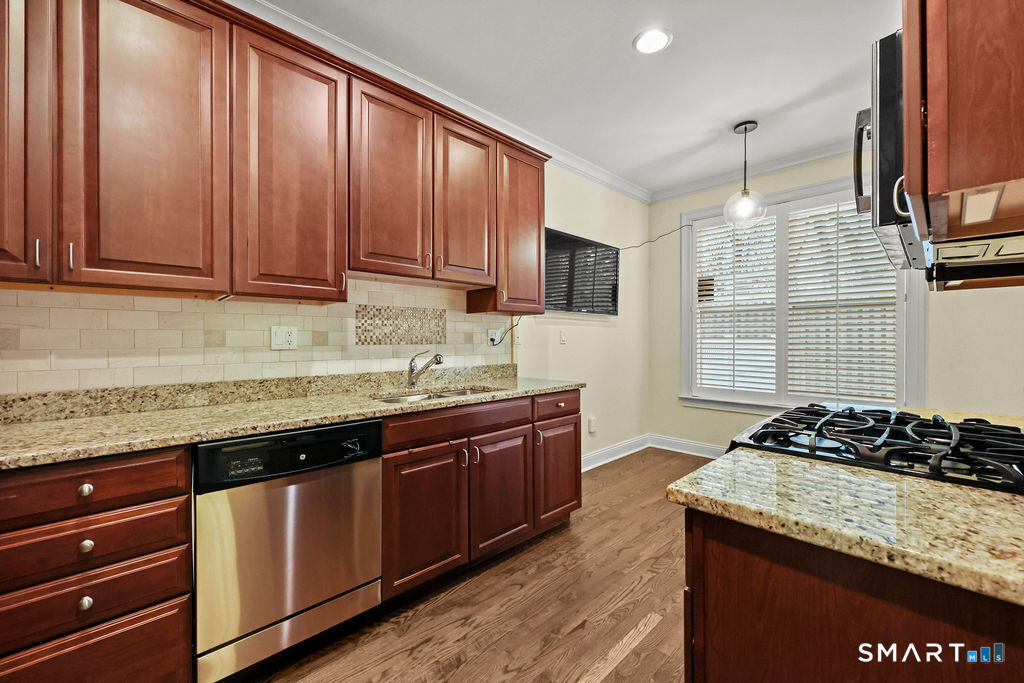 41 Park Place Circle 41