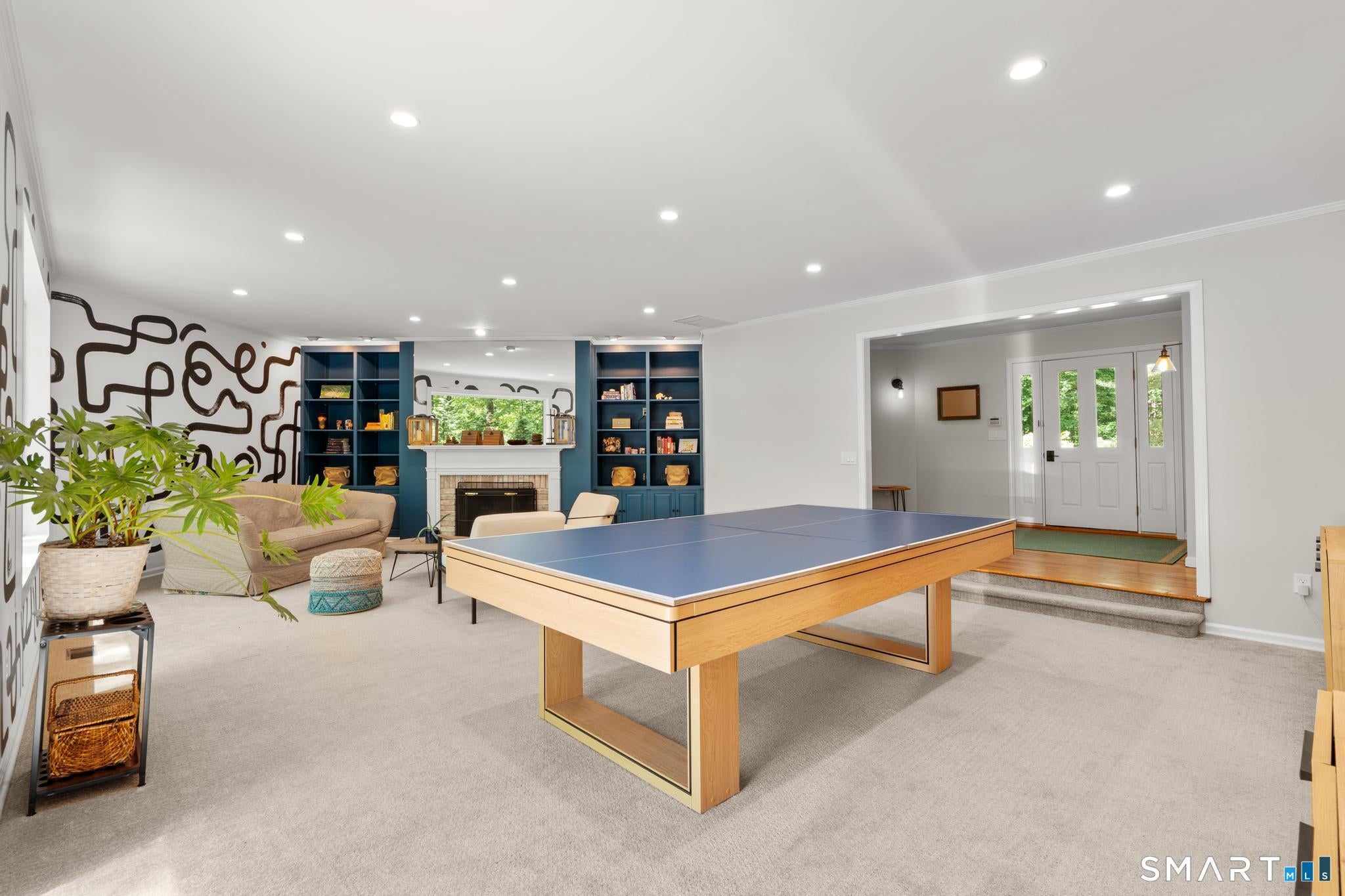 58 Briar Woods Trail