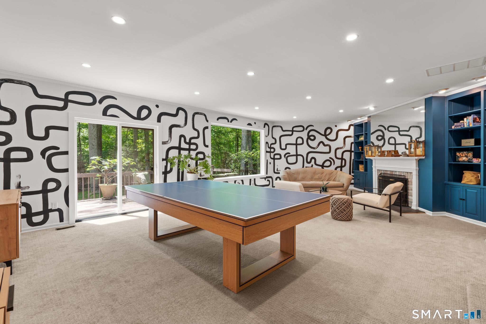 58 Briar Woods Trail