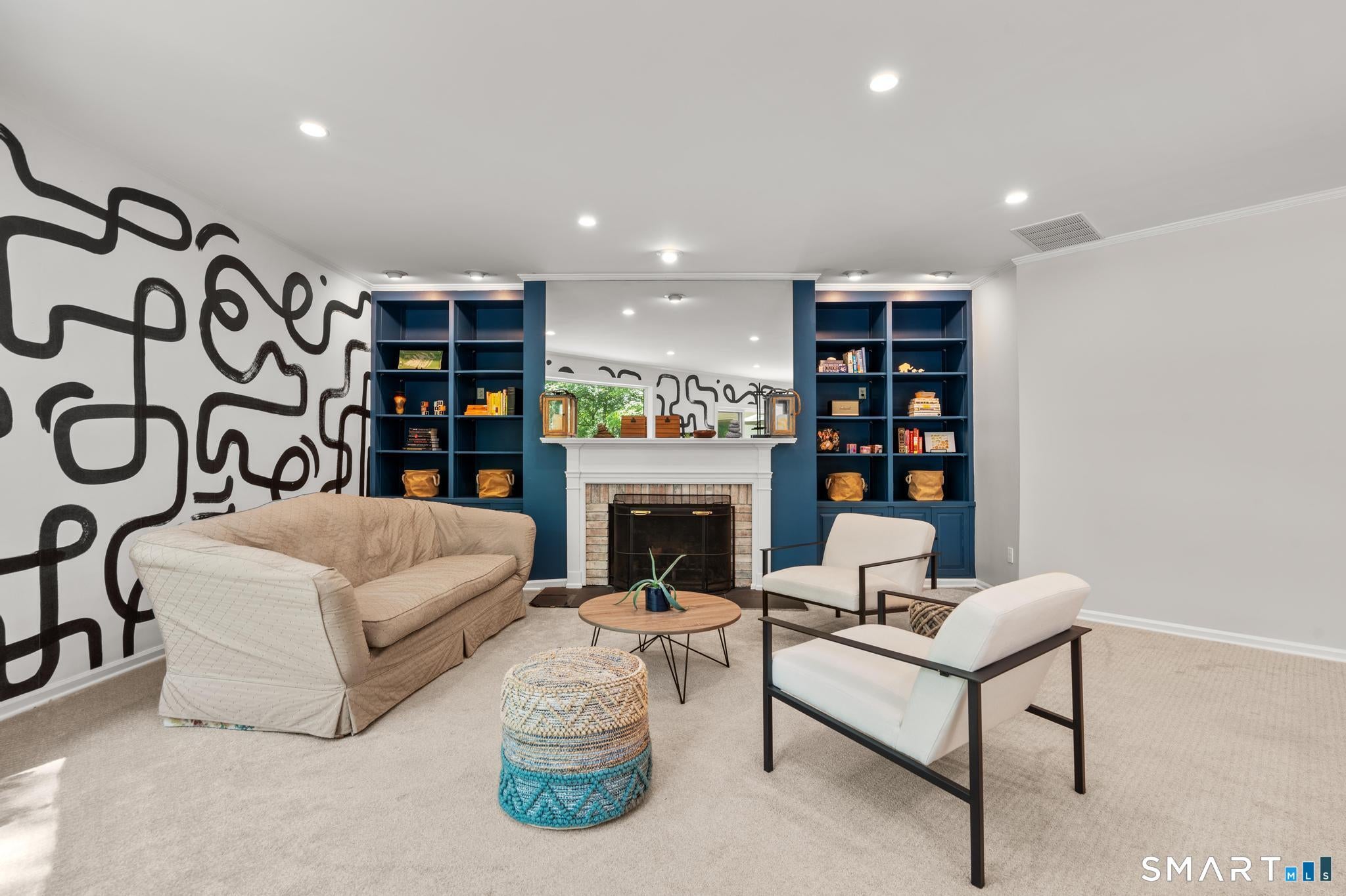 58 Briar Woods Trail