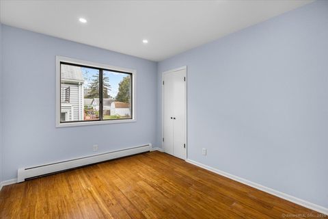 Tiny photo for 88 Horton Street #1st floor, Stamford, CT 06902 (MLS # 24135566)