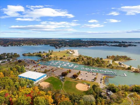 Tiny photo for 88 Horton Street #1st floor, Stamford, CT 06902 (MLS # 24135566)