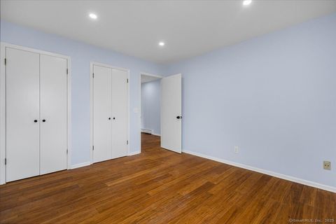 Tiny photo for 88 Horton Street #1st floor, Stamford, CT 06902 (MLS # 24135566)