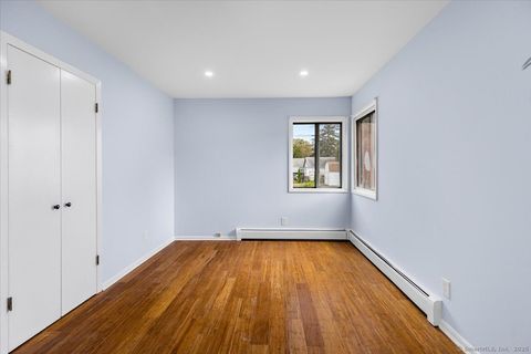 Tiny photo for 88 Horton Street #1st floor, Stamford, CT 06902 (MLS # 24135566)