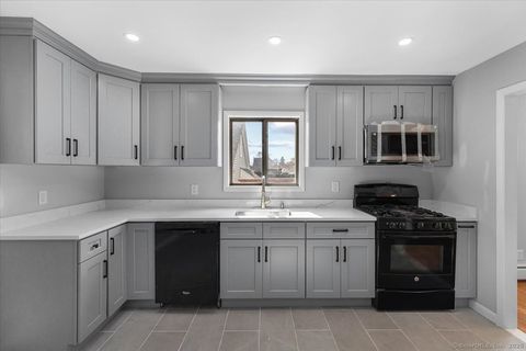 Tiny photo for 88 Horton Street #1st floor, Stamford, CT 06902 (MLS # 24135566)