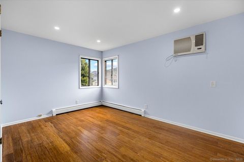 Tiny photo for 88 Horton Street #1st floor, Stamford, CT 06902 (MLS # 24135566)