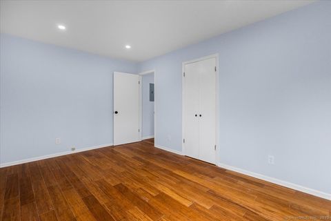 Tiny photo for 88 Horton Street #1st floor, Stamford, CT 06902 (MLS # 24135566)