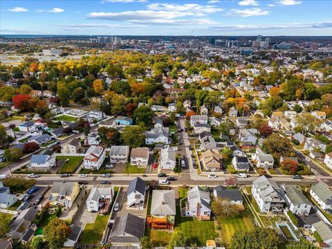 Tiny photo for 88 Horton Street #1st floor, Stamford, CT 06902 (MLS # 24135566)