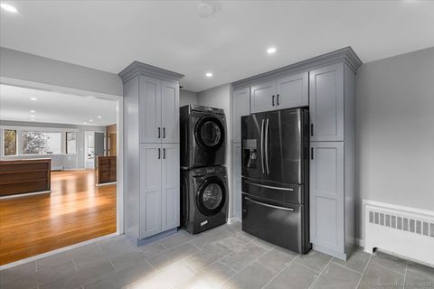 Tiny photo for 88 Horton Street #1st floor, Stamford, CT 06902 (MLS # 24135566)