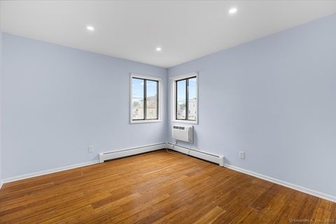 Tiny photo for 88 Horton Street #1st floor, Stamford, CT 06902 (MLS # 24135566)
