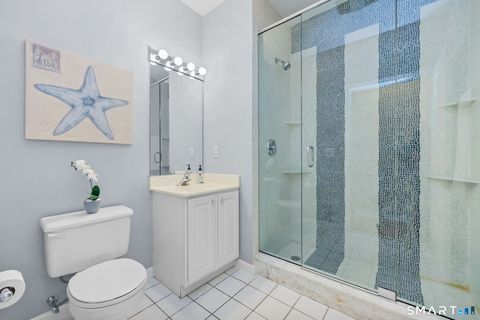 Tiny photo for 105 Richards Avenue #1407, Norwalk, CT 06854 (MLS # 24151398)