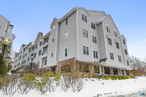 Tiny photo for 105 Richards Avenue #1407, Norwalk, CT 06854 (MLS # 24151398)