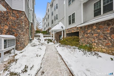 Tiny photo for 105 Richards Avenue #1407, Norwalk, CT 06854 (MLS # 24151398)