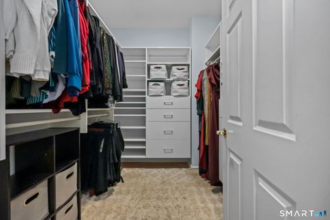 Tiny photo for 105 Richards Avenue #1407, Norwalk, CT 06854 (MLS # 24151398)