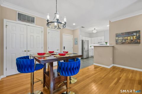 Tiny photo for 105 Richards Avenue #1407, Norwalk, CT 06854 (MLS # 24151398)