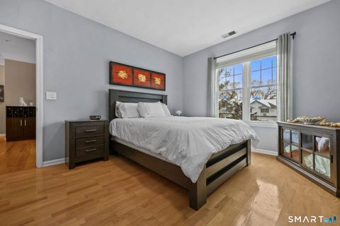 Tiny photo for 105 Richards Avenue #1407, Norwalk, CT 06854 (MLS # 24151398)