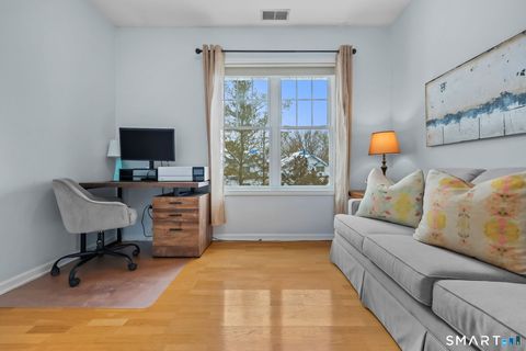 Tiny photo for 105 Richards Avenue #1407, Norwalk, CT 06854 (MLS # 24151398)