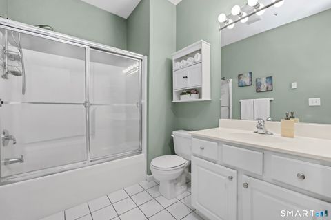 Tiny photo for 105 Richards Avenue #1407, Norwalk, CT 06854 (MLS # 24151398)