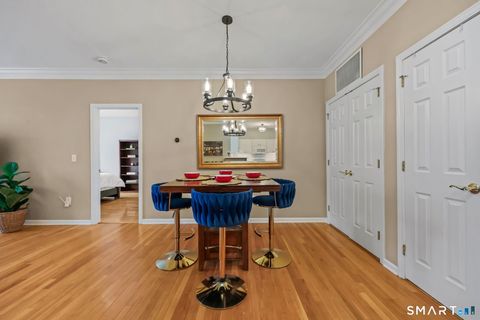 Tiny photo for 105 Richards Avenue #1407, Norwalk, CT 06854 (MLS # 24151398)