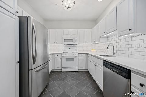 Tiny photo for 105 Richards Avenue #1407, Norwalk, CT 06854 (MLS # 24151398)