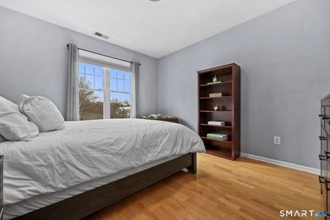 Tiny photo for 105 Richards Avenue #1407, Norwalk, CT 06854 (MLS # 24151398)