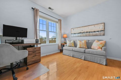 Tiny photo for 105 Richards Avenue #1407, Norwalk, CT 06854 (MLS # 24151398)