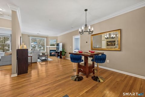 Photo of 105 Richards Avenue #1407, Norwalk, CT 06854 (MLS # 24151398)