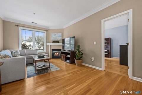 Tiny photo for 105 Richards Avenue #1407, Norwalk, CT 06854 (MLS # 24151398)