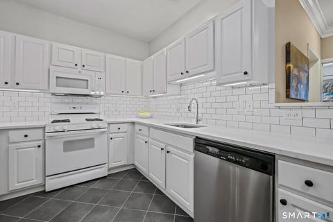 Tiny photo for 105 Richards Avenue #1407, Norwalk, CT 06854 (MLS # 24151398)