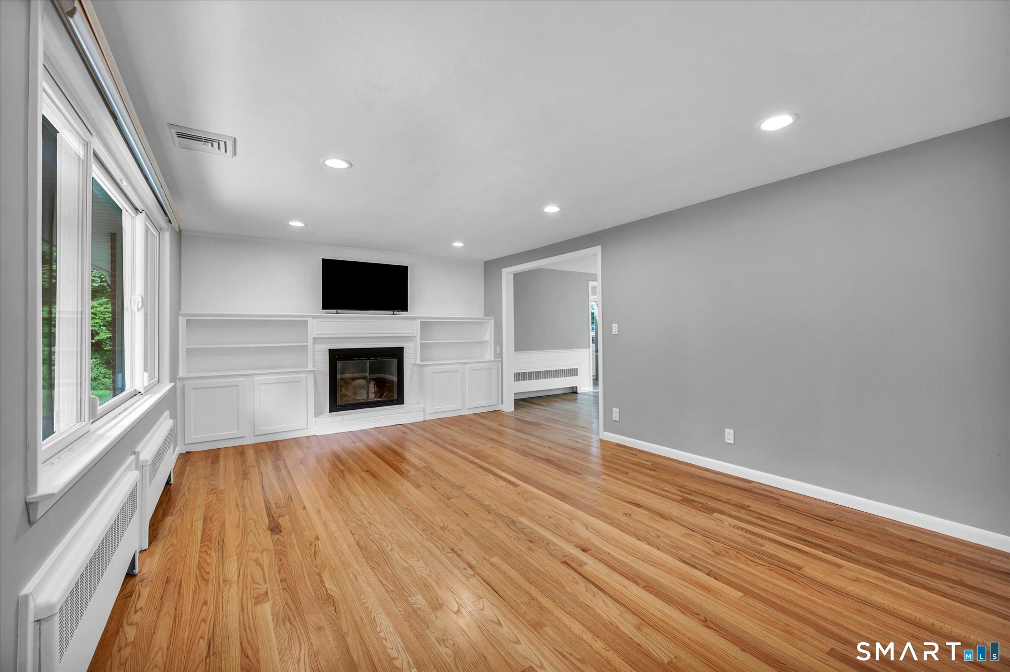 24 Ridge Road