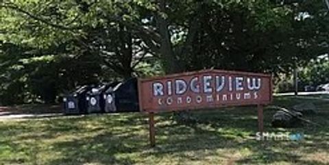 Tiny photo for 25 Donna Drive #B5, New Haven, CT 06513 (MLS # 24151621)