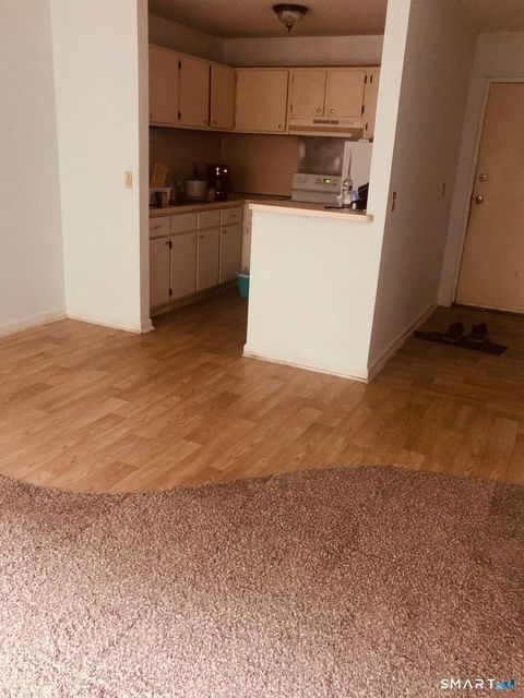 Tiny photo for 25 Donna Drive #B5, New Haven, CT 06513 (MLS # 24151621)