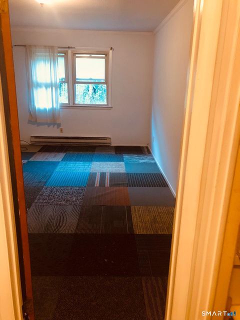 Tiny photo for 25 Donna Drive #B5, New Haven, CT 06513 (MLS # 24151621)