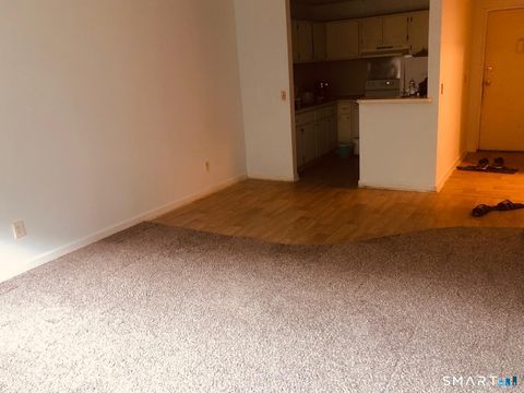 Tiny photo for 25 Donna Drive #B5, New Haven, CT 06513 (MLS # 24151621)