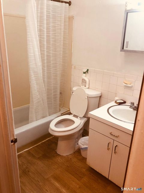 Tiny photo for 25 Donna Drive #B5, New Haven, CT 06513 (MLS # 24151621)