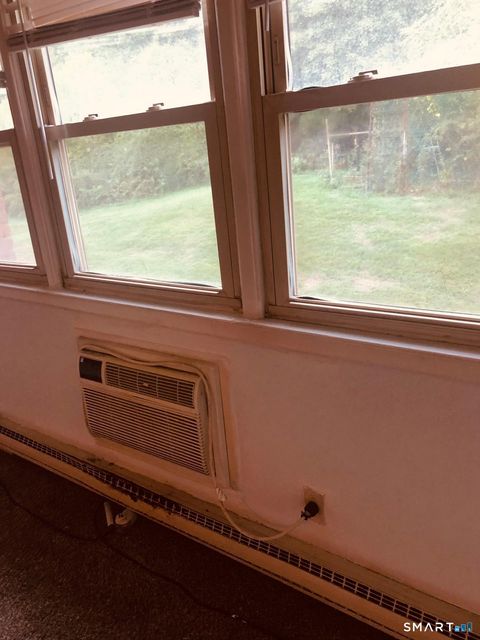 Tiny photo for 25 Donna Drive #B5, New Haven, CT 06513 (MLS # 24151621)