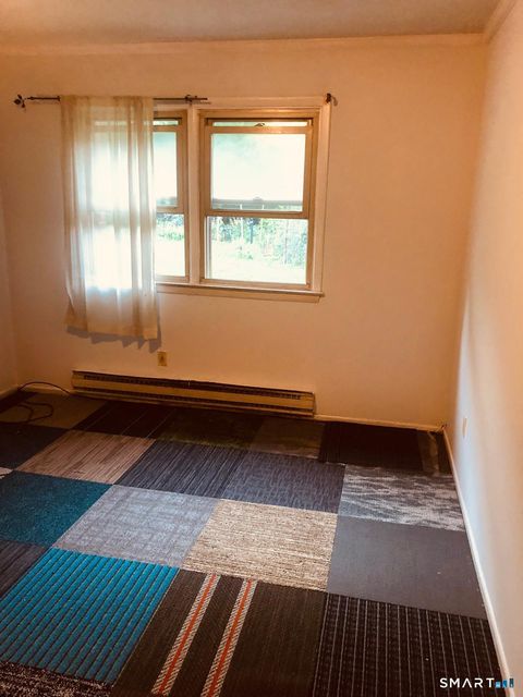 Tiny photo for 25 Donna Drive #B5, New Haven, CT 06513 (MLS # 24151621)