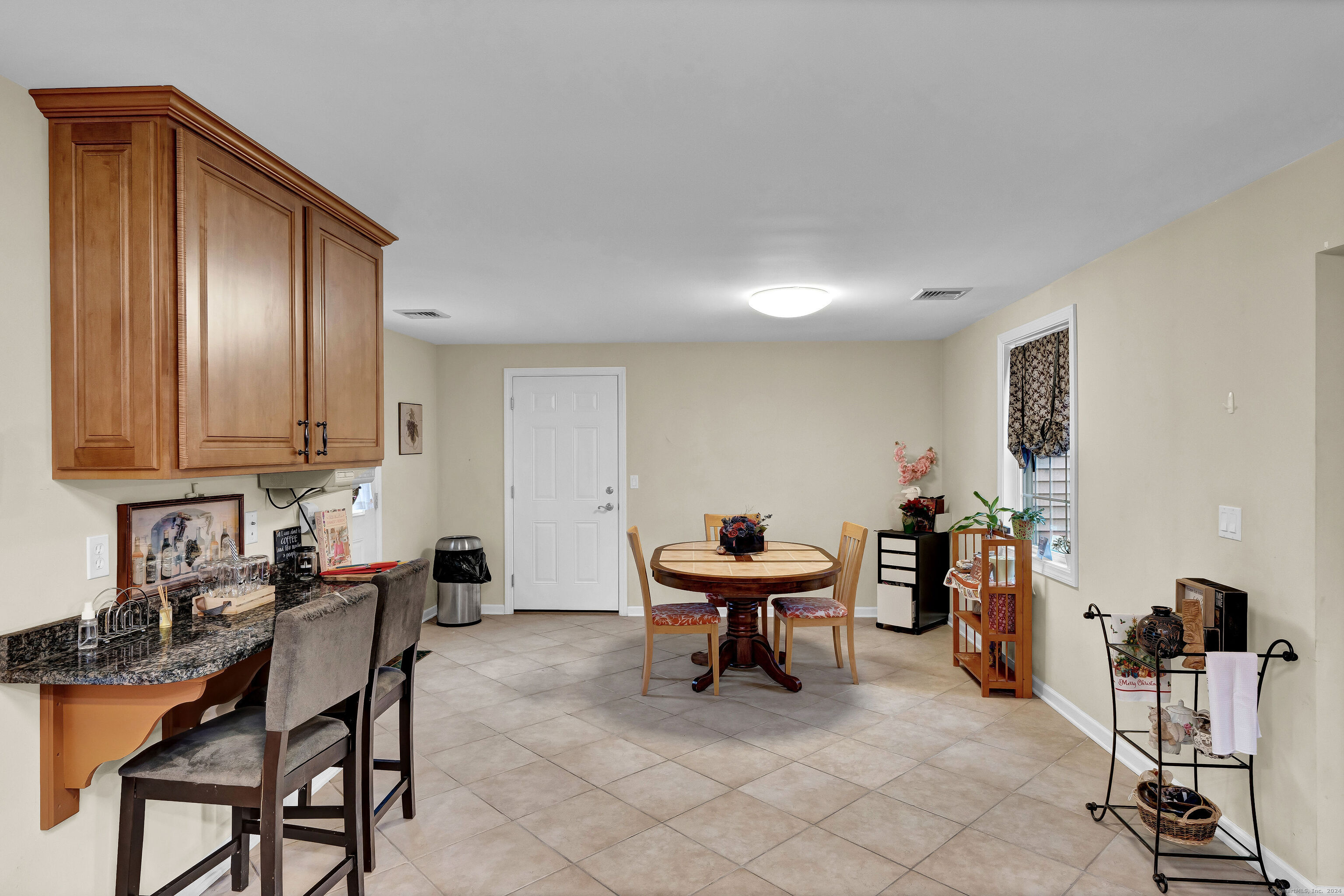 43 Briar Lane, Berlin, Connecticut image 13
