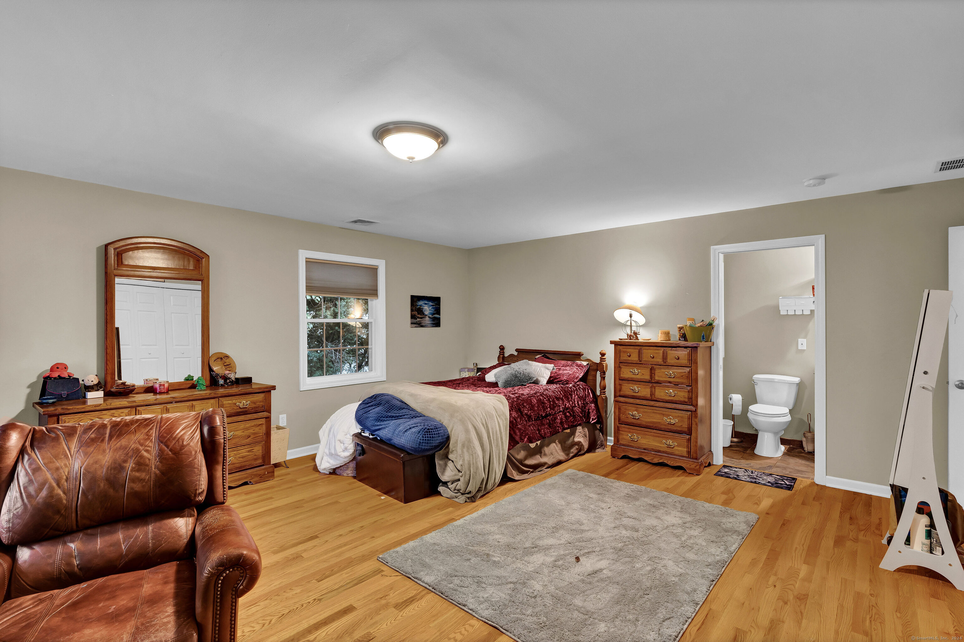 43 Briar Lane, Berlin, Connecticut image 21