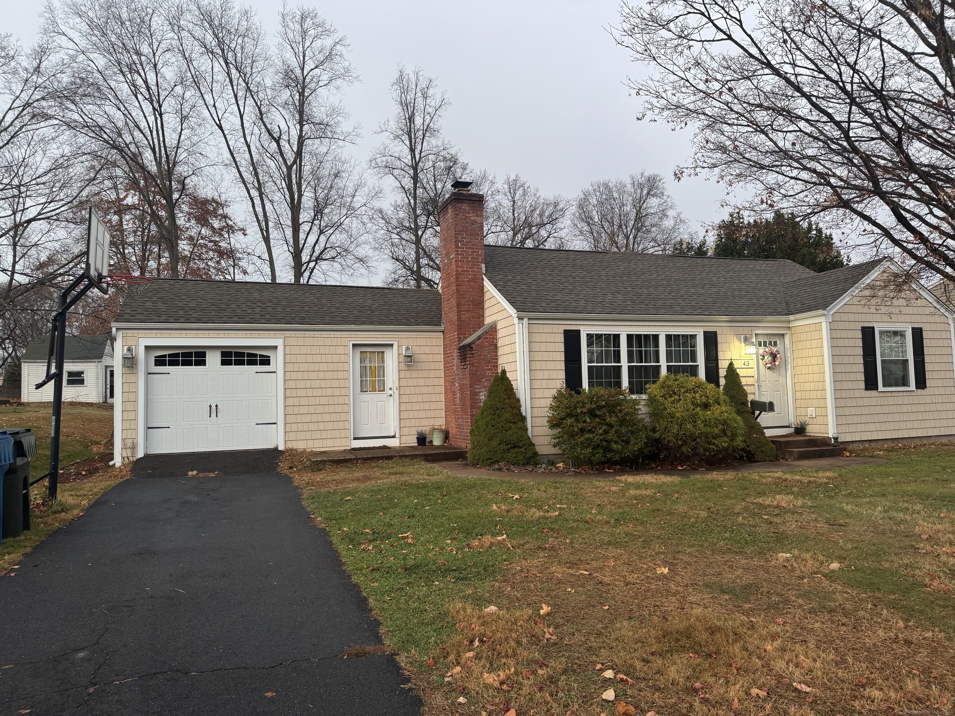 43 Briar Lane, Berlin, Connecticut image 2