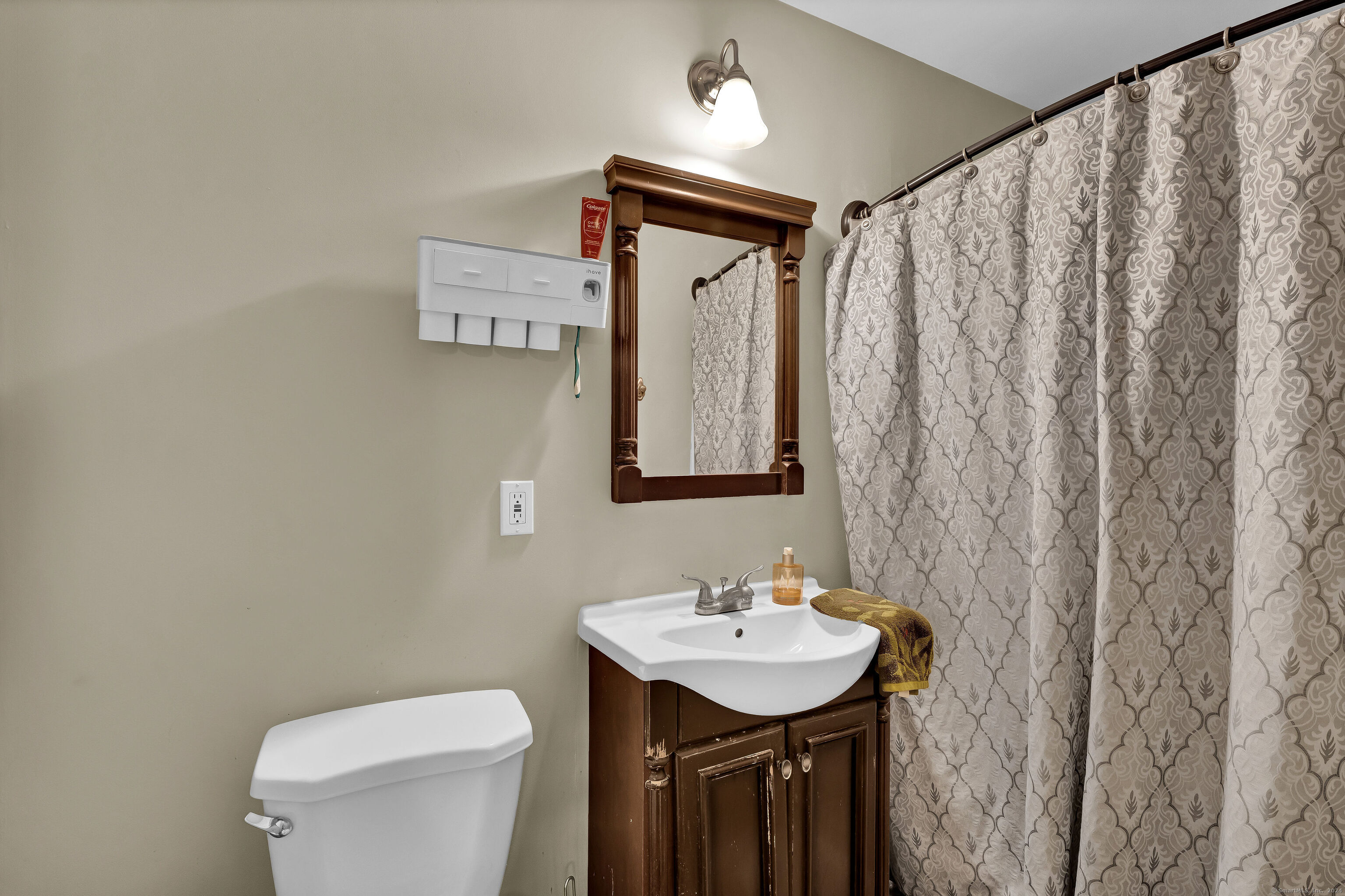 43 Briar Lane, Berlin, Connecticut image 27