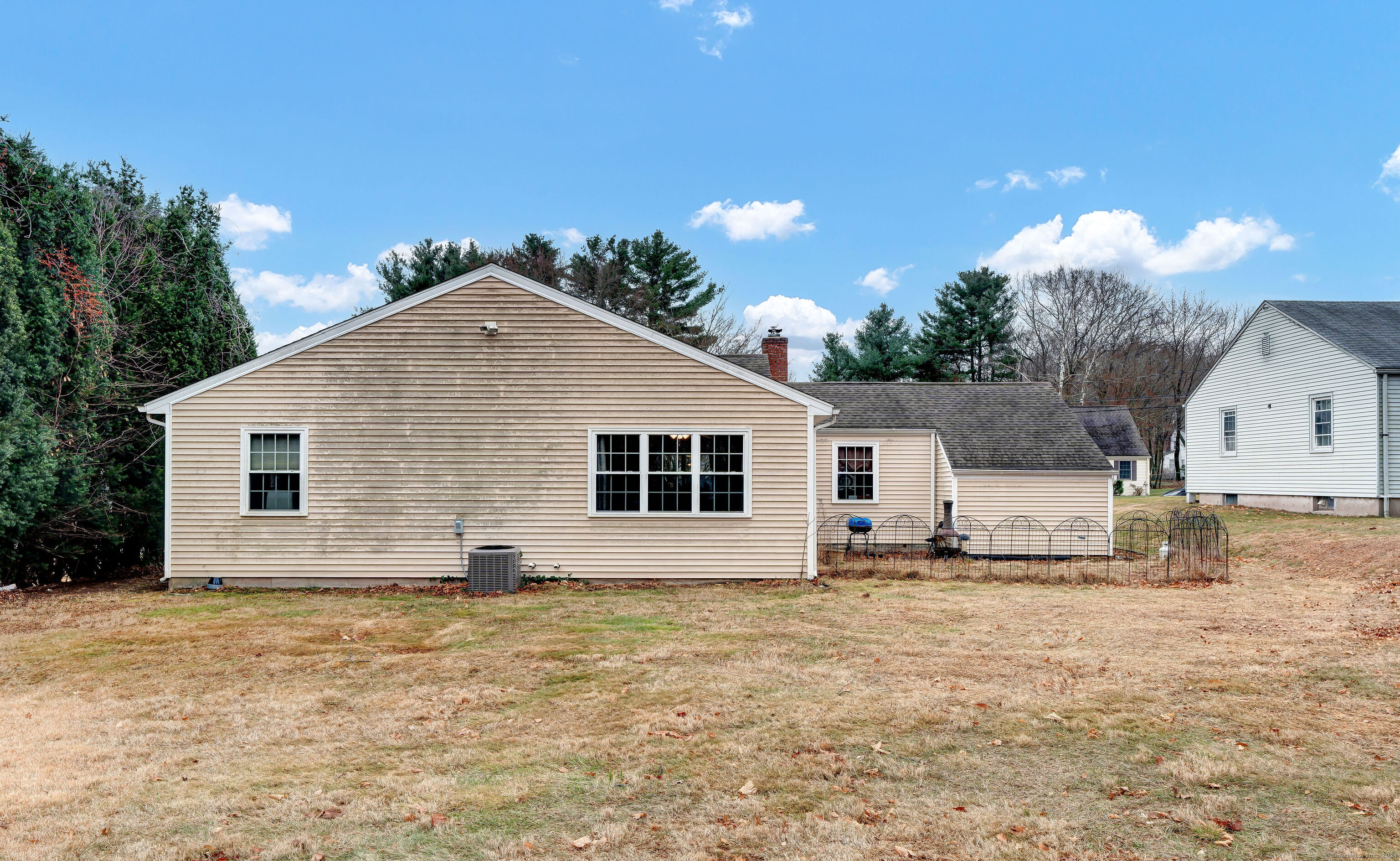 43 Briar Lane, Berlin, Connecticut image 28