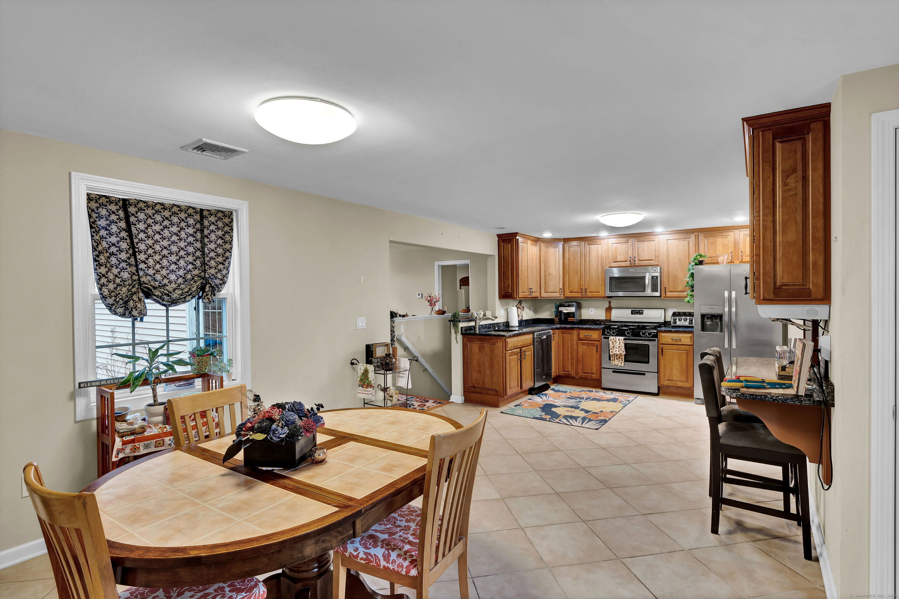 43 Briar Lane, Berlin, Connecticut image 11