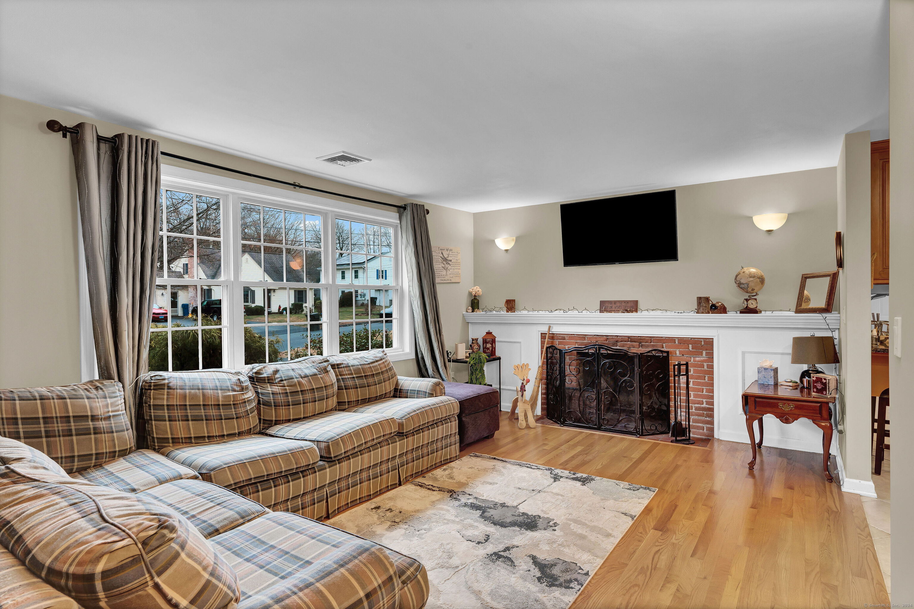 43 Briar Lane, Berlin, Connecticut image 6