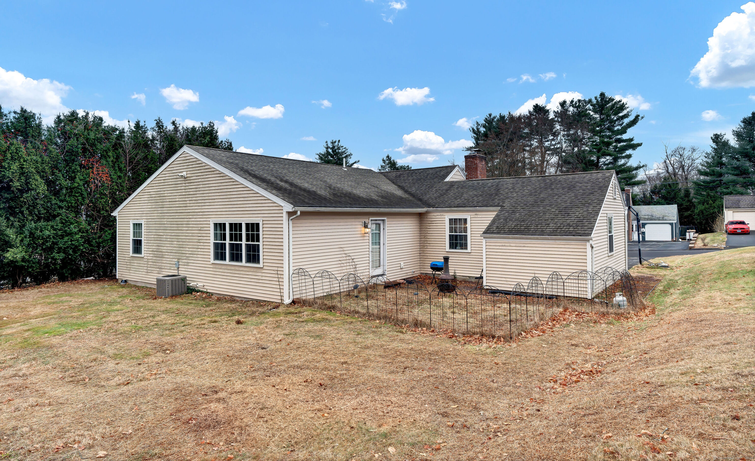 43 Briar Lane, Berlin, Connecticut image 31